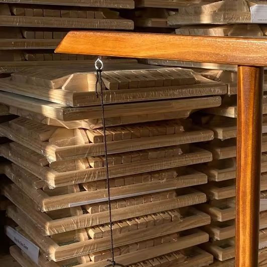 Montessori Wooden Busy Board Toddler - Giochi Montessori per bambini piccoli, pannello
