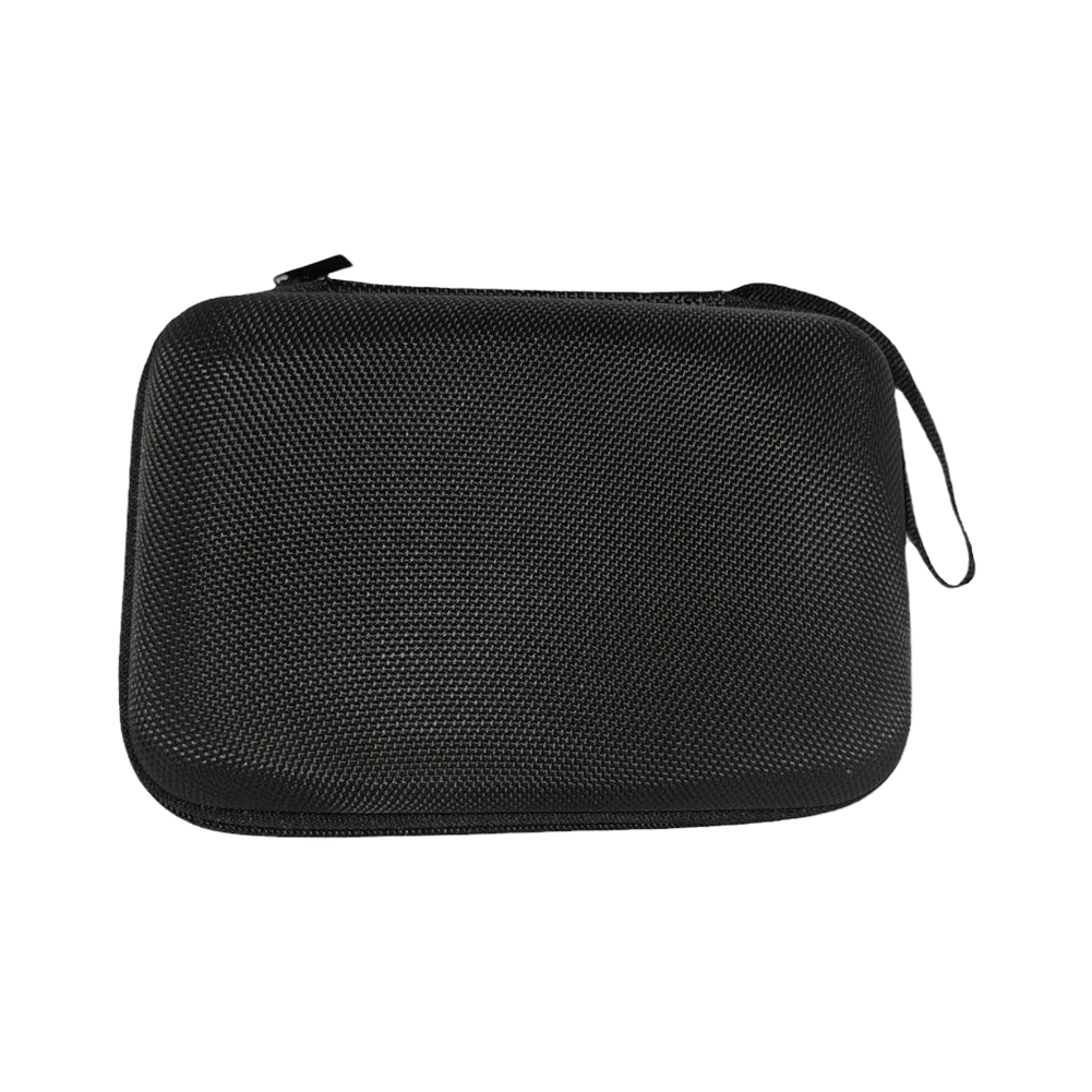 Custodia per il trasporto cust - Retro Handheld Game Console R36S recensione e prezzo