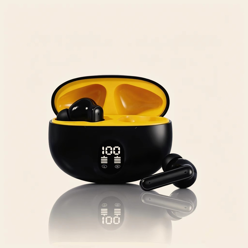 Auricolari Bluetooth QCY Slim  - Video Games recensione e prezzo