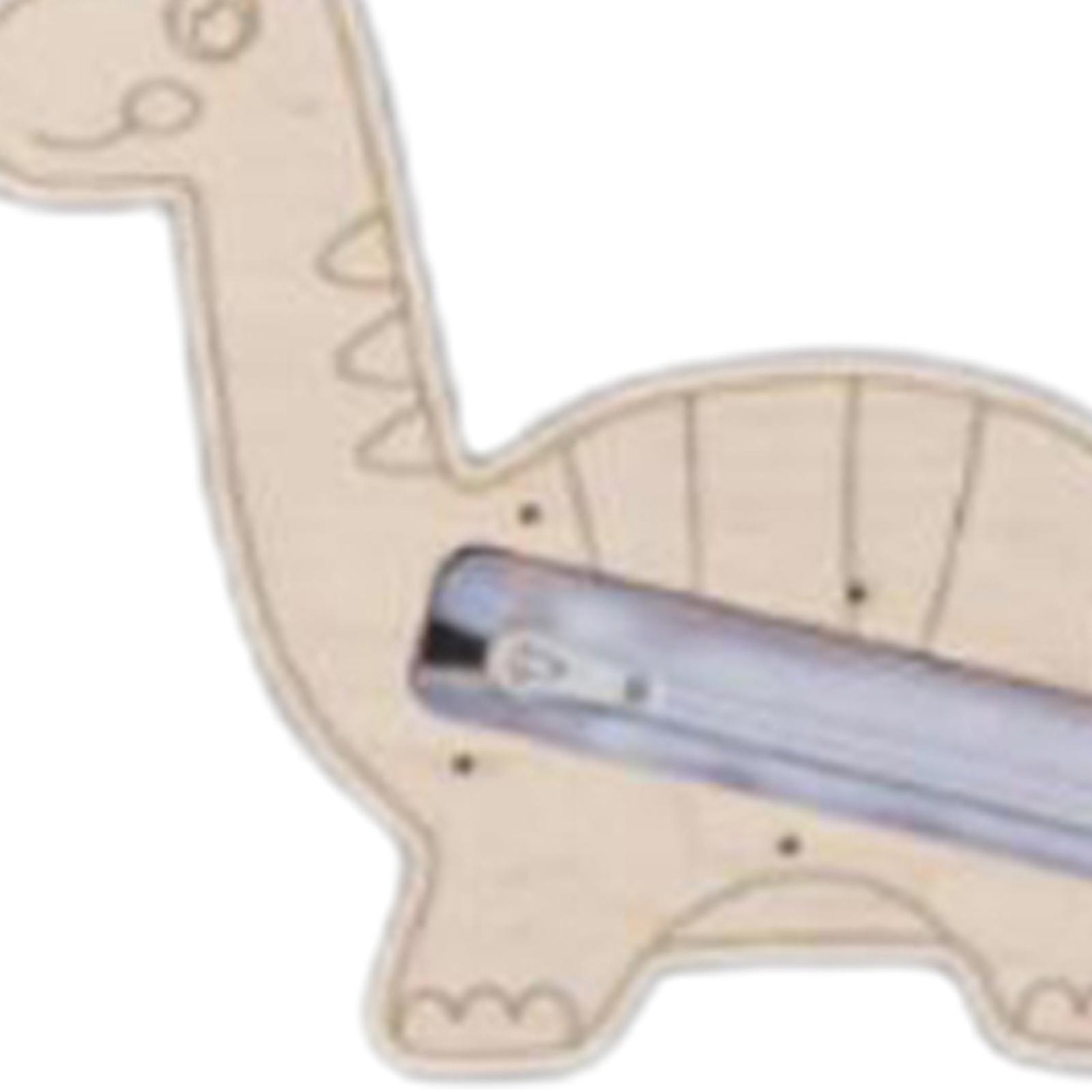 Tavola didattica in legno, gio - Montessori Wooden Busy Board Toddler recensione e prezzo