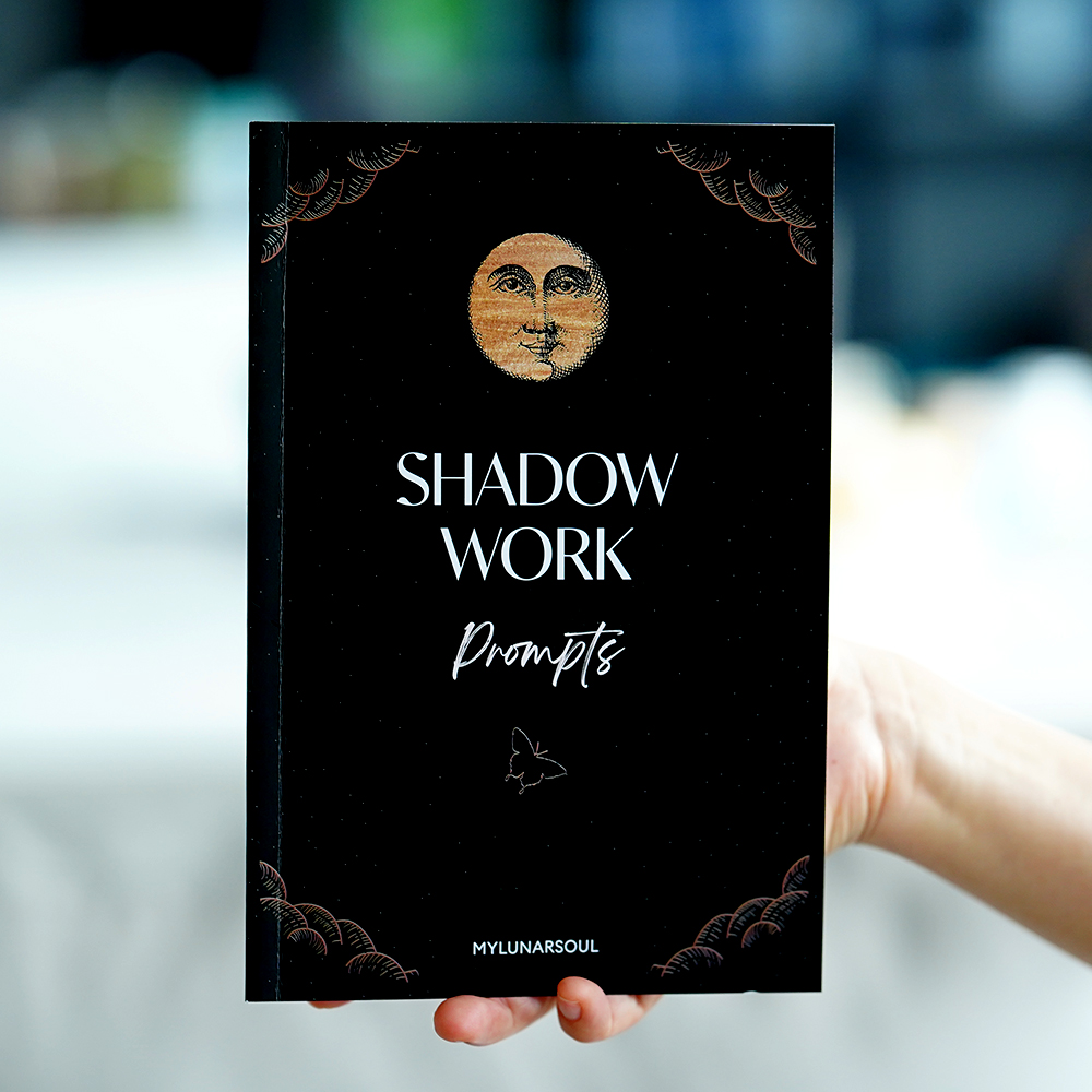 34 suggerimenti di lavoro sull - Tarot Cards Deck With Guidebook recensione e prezzo
